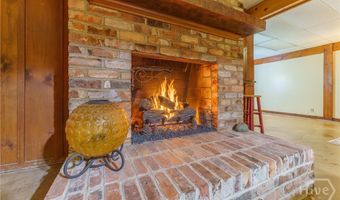 759 Riverhill Dr, Athens, GA 30606
