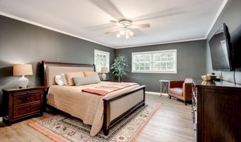 603 Norwich Rd, Augusta, GA 30909