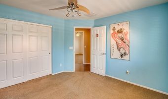 2892 E BEECHNUT Pl, Chandler, AZ 85249