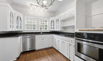 1719 Blouin Ave, Baton Rouge, LA 70808