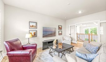 23596 PIER VIEW Ln, Frankford, DE 19945