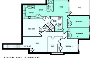 8309 OLD SEVEN LOCKS Rd, Bethesda, MD 20817