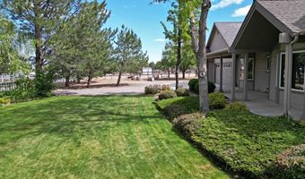 815 Kingsland Ct, Gardnerville, NV 89460