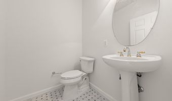 22629 UPPERVILLE HEIGHTS Sq, Ashburn, VA 20148