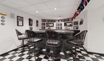 330 W FLORIDA Ave, Appleton, WI 54911
