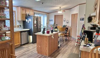 141 Smoky Hill Riv, Adrian, MI 49221