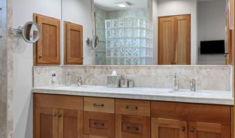 3352 NW Windwood Way, Bend, OR 97703