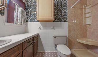 235 CARNOUSTIE Rd, Dover, DE 19904