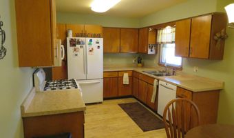 2000 5TH Ave, Antigo, WI 54409