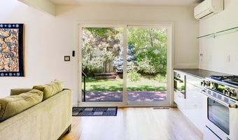 3835 Orion Ct, Boulder, CO 80304