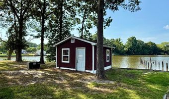 20535 GOLDEN THOMPSON Rd, Avenue, MD 20609