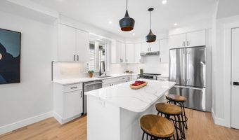 14 Burton St 14, Arlington, MA 02476