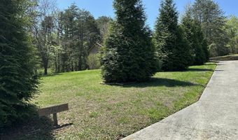 267 Back 9 Dr, Baneberry, TN 37890
