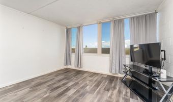 111 KAHULUI BEACH Rd A104, Kahului, HI 96732