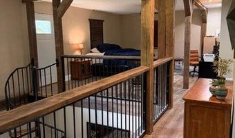 11367 Highway C O63620, Annapolis, MO 63620