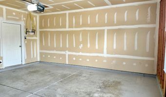 4263 Cairo Way, Avon, IN 46123