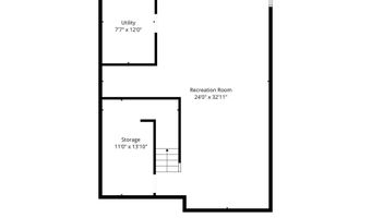 450 ORCHARD GROVE Way, Camden Wyoming, DE 19934