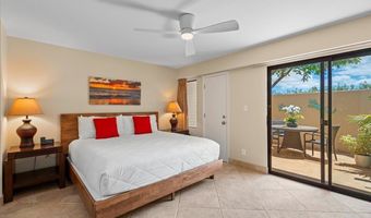 2777 S Kihei Rd L-109, Kihei, HI 96753