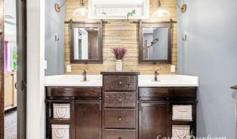 11435 88th Ave, Allendale, MI 49401