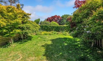 1227 ALAMEDA Ave, Astoria, OR 97103
