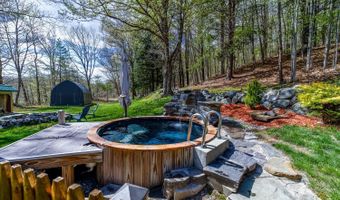 1461 Summer St, Bristol, NH 03222