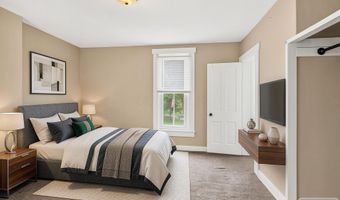 127 Walnut St, Ashville, OH 43103