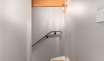 1 Tupperware Dr 138, North Smithfield, RI 02896