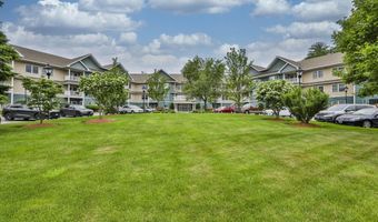 65 Hawthorne Dr 115, Bedford, NH 03110