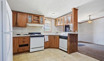 1420 N CHERI LYNN Dr, Chandler, AZ 85225
