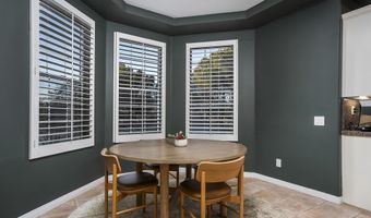 3157 VIA VIEJAS OESTE, Alpine, CA 91901