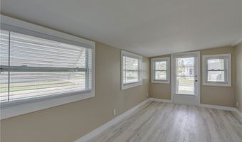 310 Kiwi Dr, Barefoot Bay, FL 32976