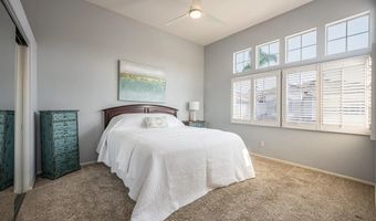 4640 Los Alamos Way A, Oceanside, CA 92057