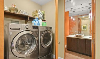 11441 Allerton Park Dr 213, Las Vegas, NV 89135
