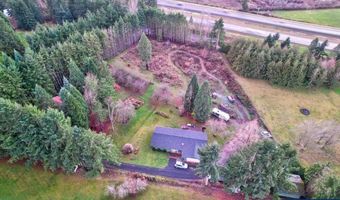 10656 James Way Dr SE, Aumsville, OR 97325