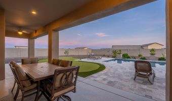 9037 W GARNET MOUNTAIN Dr, Casa Grande, AZ 85194
