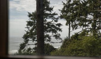 44775 TIDE Ave, Arch Cape, OR 97102