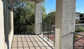 8094 Noble Ridge St, Las Vegas, NV 89139