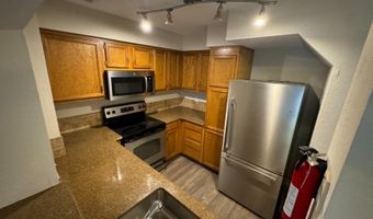 54 Wentworth Rd, Bedminster, NJ 07921