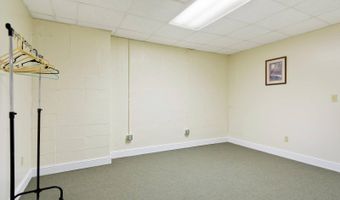 469 Mountain Ln, Albany, KY 42602