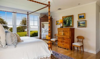 6954 Vermont Route 17 W, Addison, VT 05491