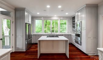 38 River Shoals Dr, Athens, GA 30606