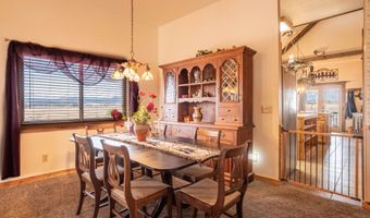 420 E County Road 10, Berthoud, CO 80513