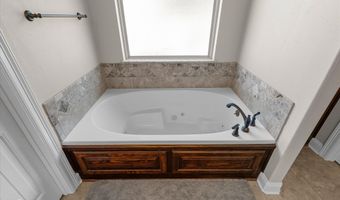 227 Morgan Ct, Benton, LA 71006