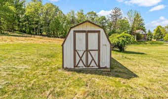 7371 MOUNTAIN LAUREL Rd, Boonsboro, MD 21713