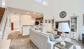 29210 SHADY CREEK Ln 18, Dagsboro, DE 19939