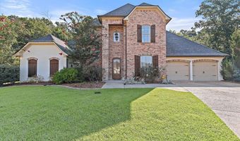 316 Woodlands Green Pl, Brandon, MS 39047