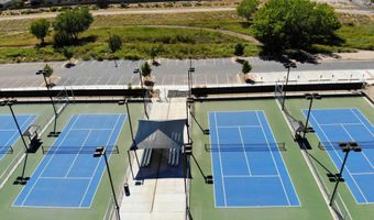 6863 Candelia Ave NW, Albuquerque, NM 87114