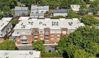 1829 Kenilworth Ave, Charlotte, NC 28203