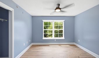 113 Lookover Dr, Anderson, SC 29621