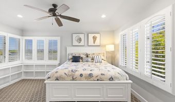 2340 Rue Des Chateaux, Carlsbad, CA 92008